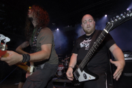 BENIGHTED